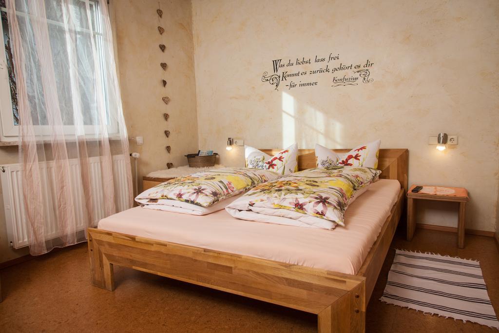 B&B Fischerstueble - Adults Only Hagnau Dış mekan fotoğraf