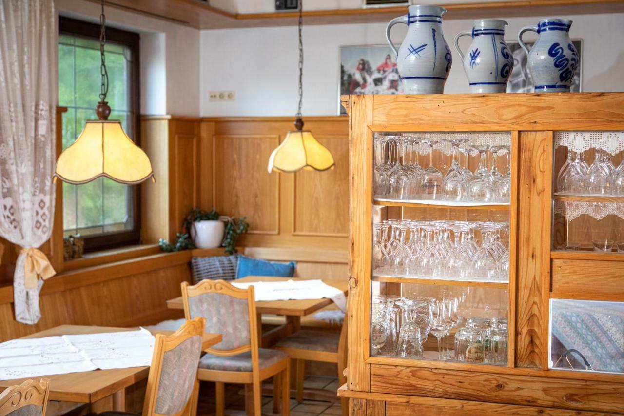 B&B Fischerstueble - Adults Only Hagnau Dış mekan fotoğraf